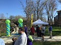 2015-05 B2B 10K 145